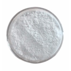 Top Purity CAS 272786-64-8 Nootropics Powder Unifiram / Unifiram powder