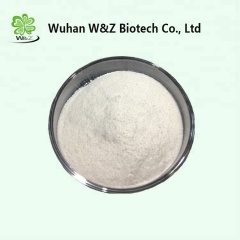 Factory direct supply Zinc bromide powder with best price CAS 7699-45-8