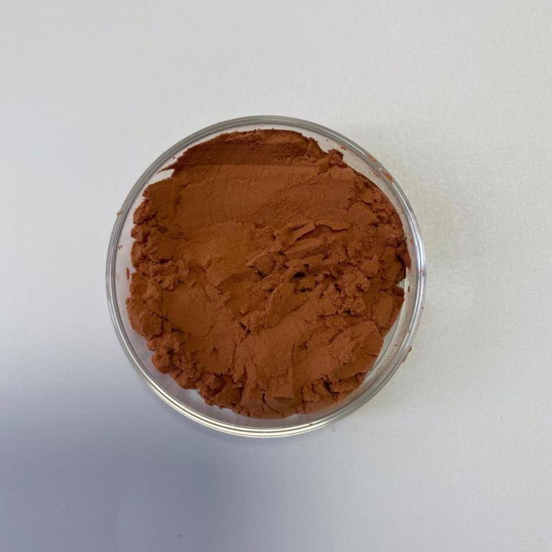 OEM&ODM Support  Green Tea extract Powder  EGCG Polyphenols Catechins