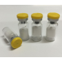 Factory Supply Peptide Powder Recombinant Streptococcus Protein G (r-SPG)