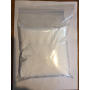 High quality pure natural 98% Deoxycholic acid powder CAS 83-44-3