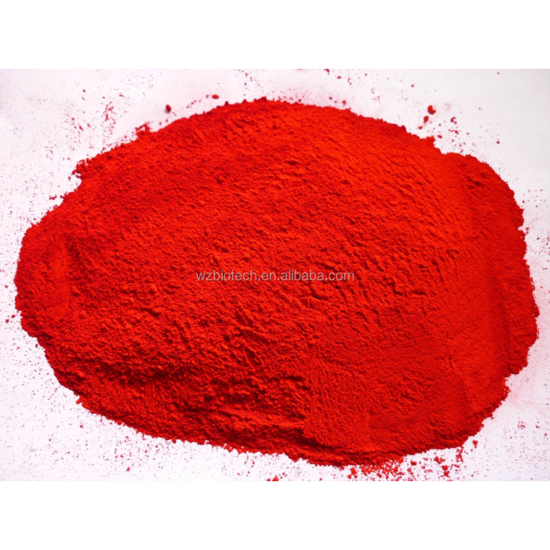 High Quality Epalrestat CAS No#82159-09-9