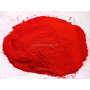 High Quality Epalrestat CAS No#82159-09-9