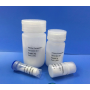 Cosmetic peptide Dipeptide-2  for skin care-aging  CAS  24587-37-9 VW-2/H-VAL-TRP-OH