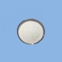 Skin Whitening Cosmetic Ingredients Kojic Acid Dipalmitate Powder