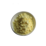 Natural extract Evodiae Extract / Evodia Rutaecarpa Extract  /  Evodiamine  powder  CAS 518-17-2