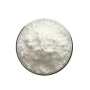 High quality 99% Ranitidine Hydrochloride // Ranitidine HCL Cas# 66357-59-3