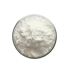 High quality 99% Ranitidine Hydrochloride // Ranitidine HCL Cas# 66357-59-3