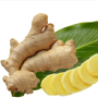 High Quality Turmeric Root Extract Powder Curcumin powder 98%  CAS 458-37-7 Curcuminoids