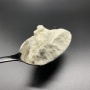 Natural Lemon Exract 98% Anti-virus Limonin citrus extract