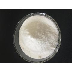 High Quality Cosmetic Peptide Raw Materials Acetyl hexapeptide 38 CAS 1400634-44-7