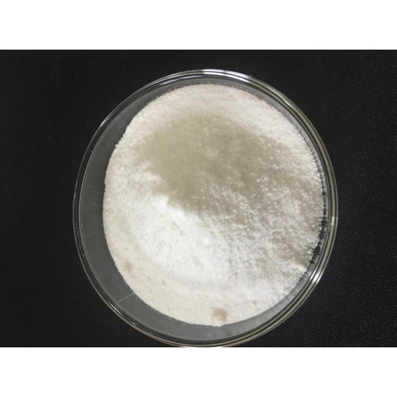 High Quality Cosmetic Peptide Raw Materials Acetyl hexapeptide 38 CAS 1400634-44-7