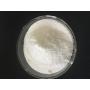 High Quality Cosmetic Peptide Raw Materials Acetyl hexapeptide 38 CAS 1400634-44-7