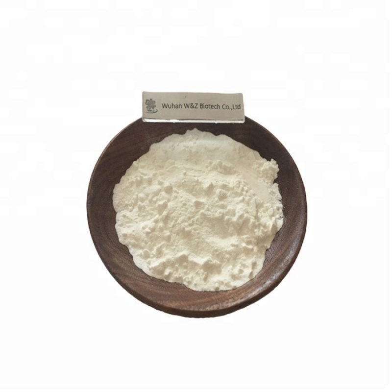 Feeding grade Colistin Sulphate CAS 1264-72-8