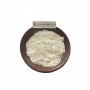 Feeding grade Colistin Sulphate CAS 1264-72-8