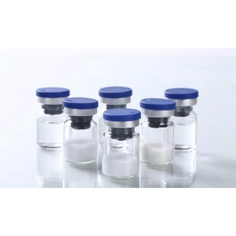 High Quality Isopropyl Acetate(IPAC)/ 1-Methylethylethanoate CAS 108-21-4 in stock with fast shipping