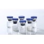 High Quality Isopropyl Acetate(IPAC)/ 1-Methylethylethanoate CAS 108-21-4 in stock with fast shipping