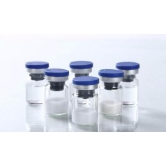 High Quality Isopropyl Acetate(IPAC)/ 1-Methylethylethanoate CAS 108-21-4 in stock with fast shipping