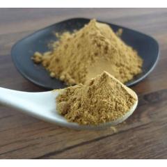 HOT SALE Top Quality Natural Lions Mane Extract mushroom powder