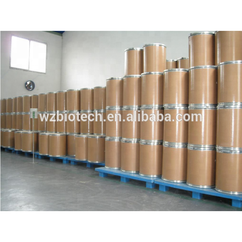 100% pure natural hibiscus flower extract hydroxycitric acid 10% - 60%with best price