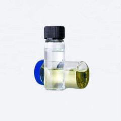Anti-aging Cosmetic Raw Material Bisabolol/Alfa-Bisabolol/alpha bisabolol CAS 515-69-5
