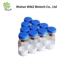 1-methyl-3-(9H-thioxanthen-9-ylmethyl)piperidine CAS 7081-40-5 import china goods