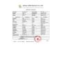 Natural Rice Bran Extract 98% Ferulic acid Powder CAS 1135-24-6