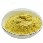 Sophora Japonical Extract Quercetin Powder 98% CAS 117-39-5 Quercetin