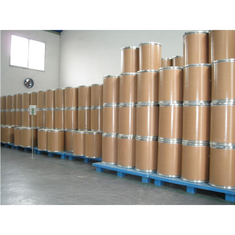 Anti-aging Cosmetic Raw Material Aminoethyl Capryloyl Glycin/Glycine CAS 14246-53-8