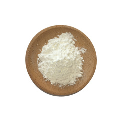 Peptides cosmetic ingredient Thymopentin Acetate (TP-5) CAS 69558-55-0 Thymopentin