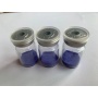 Cosmetic Peptide Copper Peptide // AHK-Cu for Hair Growth