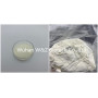 Natural Lemon Exract 98% Anti-virus Limonin citrus extract