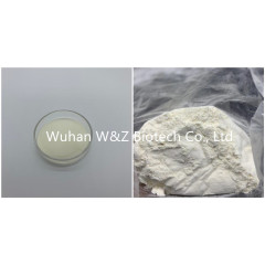 Natural Lemon Exract 98% Anti-virus Limonin citrus extract