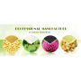 100% pure natural dandelion root extract 4%-20% Flavones with best price