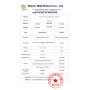 US stock !!! Chinese Supply 99% pure Tauroursodeoxycholic Acid/TUDCA health medical