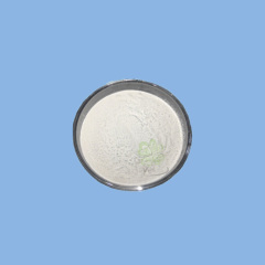 99%  Tauroursodeoxycholic Acid / TUDCA capsules tablets  powder US warehouse in stock
