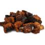 Diabetes Curing Chaga Triterpene,Chaga Extract