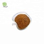 Best selling Agaricus Blazei murill Mushroom powder extract