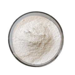 Wholesale 100% natural Hydrolyzed Protein Powder of silk worm