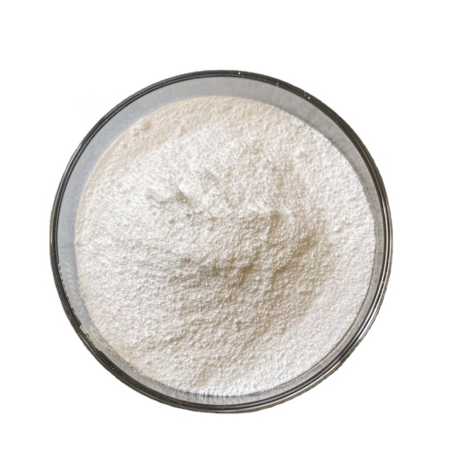 Ceramide Natural Rice Bran Extract Ceramide Powder CAS 104404-17-3