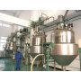 Anti-aging Cosmetic Raw Material Bisabolol/Alfa-Bisabolol,/Dragosantol CAS 515-69-5