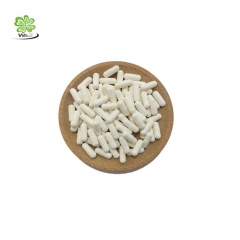 Manufacture Supply Medical Grade 5-HTP African Folk Medicine With fast & Safe Delivery  USA Warehouse In Stock