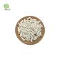 Manufacture Supply Medical Grade 5-HTP African Folk Medicine With fast & Safe Delivery  USA Warehouse In Stock