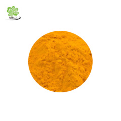 Anti-inflammatory Function Licorice Root Extract 98% Isoliquiritigenin