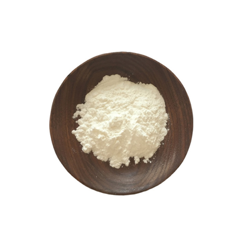 Hot Selling Pullulan Pullulan powder Thickening agent CAS 9057-02-7 with best price