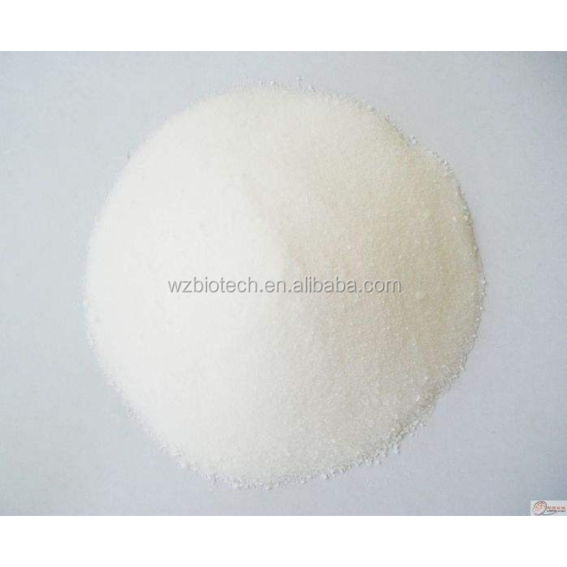 Factory supply Loratadine CAS:79794-75-5