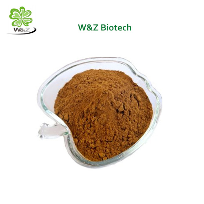 ISO Supplier Provide Top Quality Bacillus Licheniformis