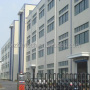 Medicine Grade API 5-Aminolevulinic acid hydrochloride 5-ALA CAS 5451-09-2