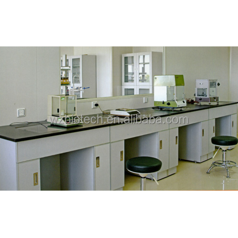 Cancer Treatment API Decitabine CAS 2353-33-5