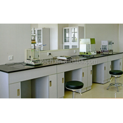 Cancer Treatment API Decitabine CAS 2353-33-5